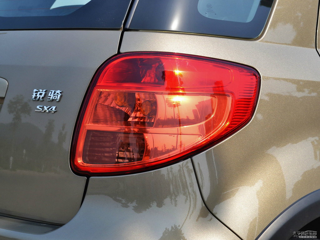 ZSX4^DƬ