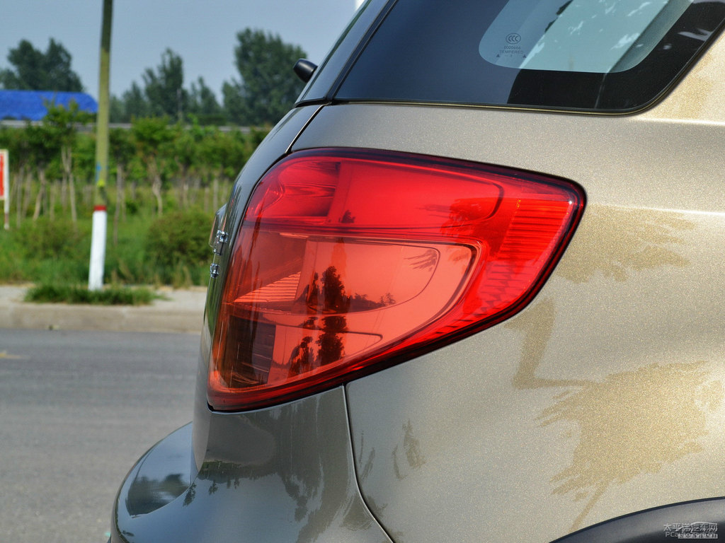 Z(y)SX4^DƬ