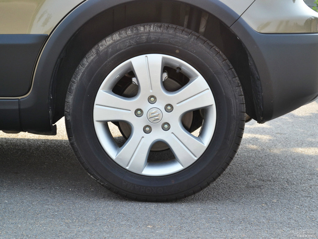 Z(y)SX4^DƬ