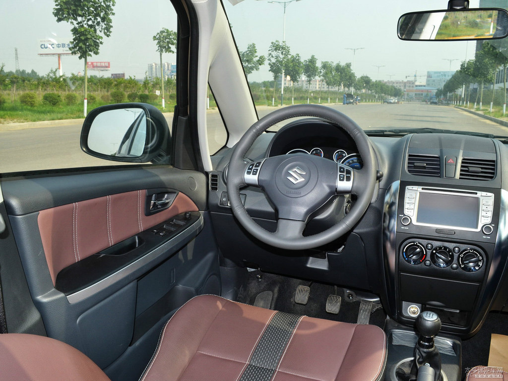 ZSX4(ni)DƬ