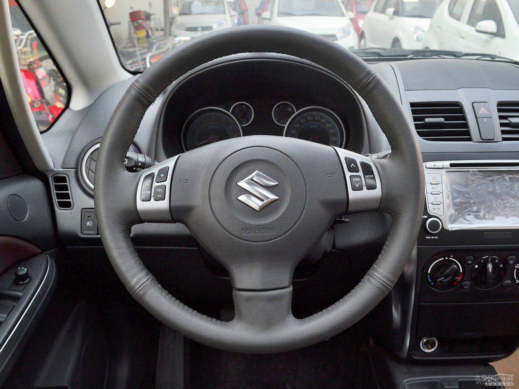 ZSX4(ni)DƬ