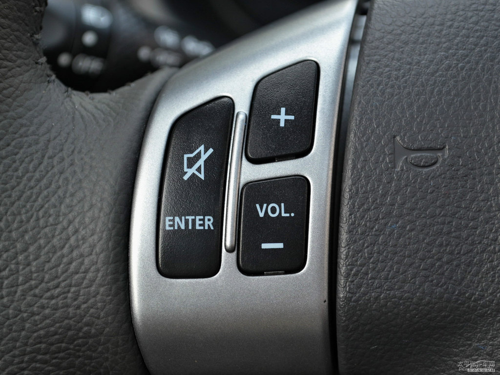 ZSX4DƬ
