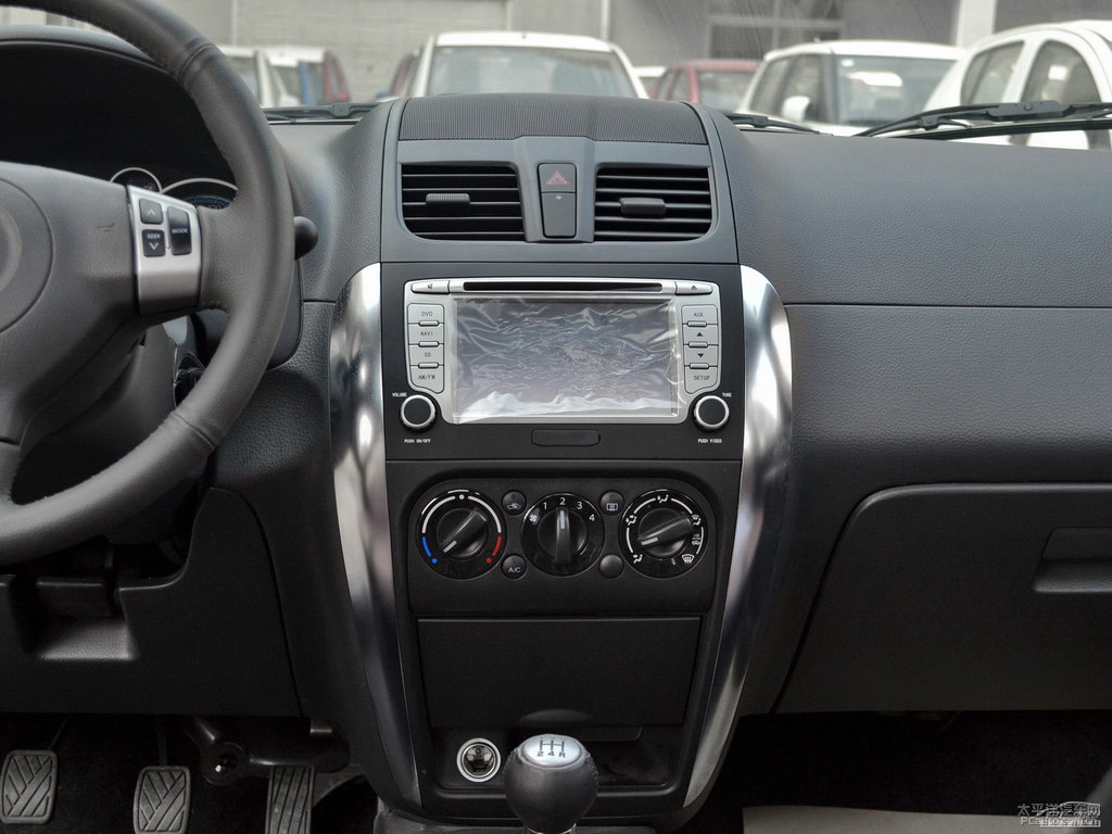 ZSX4(ni)DƬ