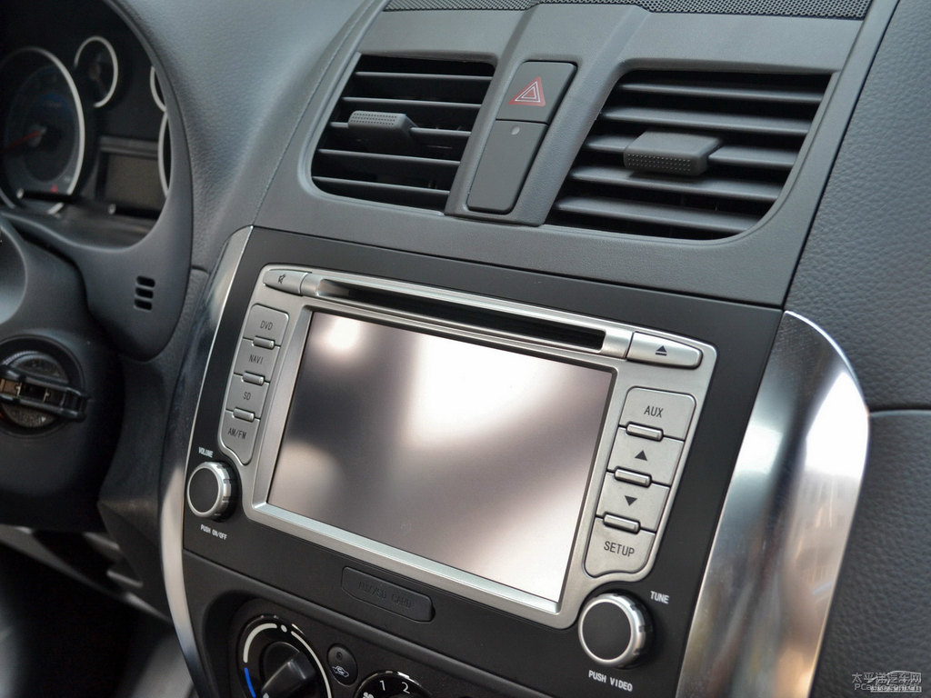 Z(y)SX4(ni)DƬ