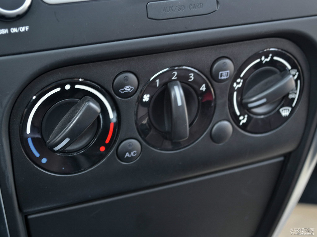Z(y)SX4(ni)DƬ