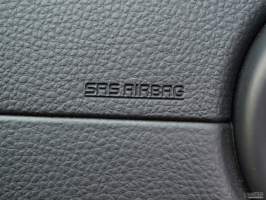 ZSX4(ni)DƬ