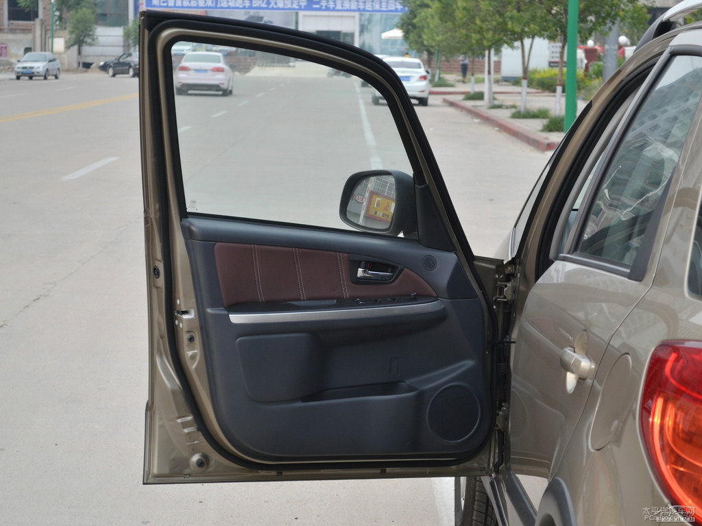 ZSX4(ni)DƬ