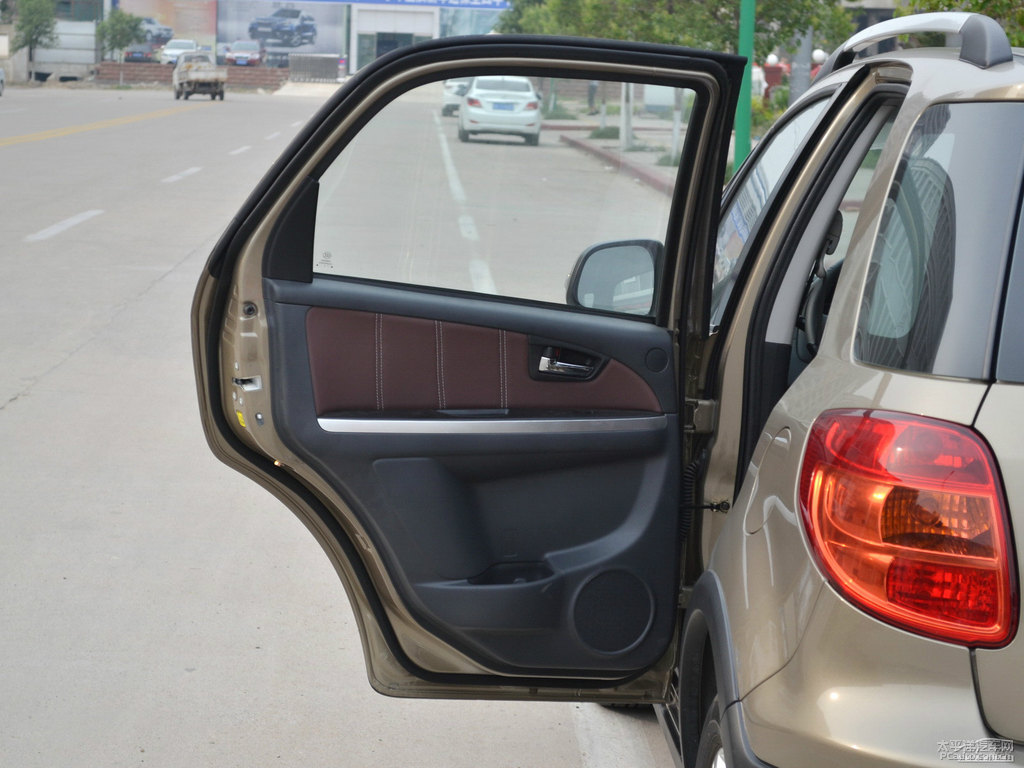 ZSX4(ni)DƬ