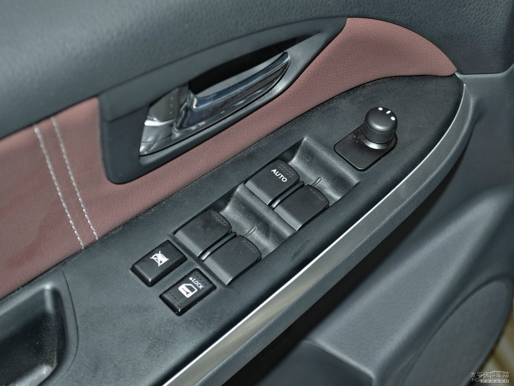 ZSX4(ni)DƬ