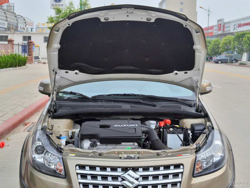 Z(y)SX4(x)(ji)DƬ