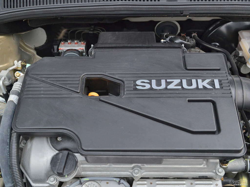 ZSX4(x)(ji)DƬ