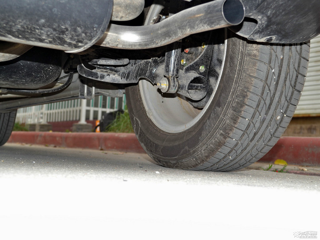 Z(y)SX4(x)(ji)DƬ