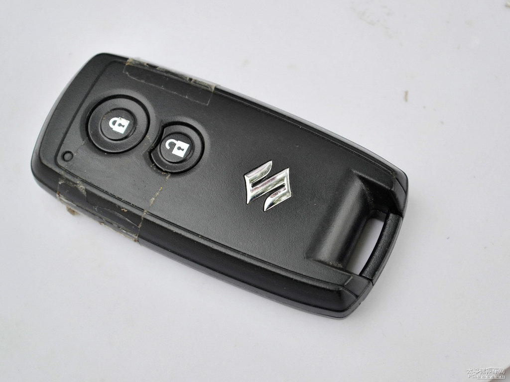 ZSX4(ji)DƬ