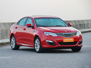 2013款 550D 1.8T AT 品臻版