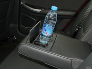 2013 550D 1.8T AT Ʒ