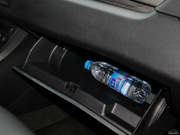 2013 550D 1.8T AT Ʒ