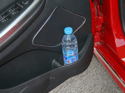 2013 550D 1.8T AT Ʒ