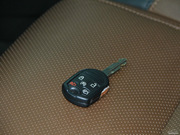 2013款 3.5L 四驅(qū)尊享型 2013款 3.5L 四驅(qū)尊享型
