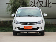 2013款 1.8L 手動豪華智能型5座 2013款 1.8L 手動豪華智能型5座