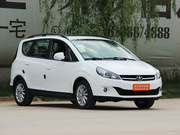 2013款 1.8L 手動豪華智能型5座 2013款 1.8L 手動豪華智能型5座