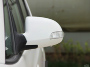 2013款 1.8L 手動豪華智能型5座 2013款 1.8L 手動豪華智能型5座