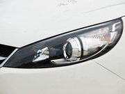 2013款 1.8L 手動豪華智能型5座 2013款 1.8L 手動豪華智能型5座