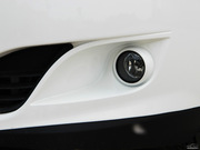 2013款 1.8L 手動豪華智能型5座 2013款 1.8L 手動豪華智能型5座