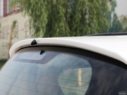 2013款 1.8L 手動豪華智能型5座 2013款 1.8L 手動豪華智能型5座