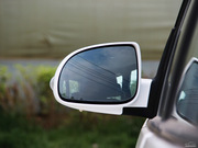 2013款 1.8L 手動豪華智能型5座 2013款 1.8L 手動豪華智能型5座