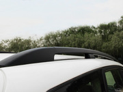 2013款 1.8L 手動豪華智能型5座 2013款 1.8L 手動豪華智能型5座