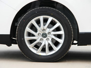 2013款 1.8L 手動豪華智能型5座 2013款 1.8L 手動豪華智能型5座