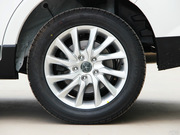 2013款 1.8L 手動豪華智能型5座 2013款 1.8L 手動豪華智能型5座