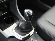 2013款 1.8L 手動(dòng)豪華智能型5座 2013款 1.8L 手動(dòng)豪華智能型5座