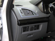 2013款 1.8L 手動(dòng)豪華智能型5座 2013款 1.8L 手動(dòng)豪華智能型5座