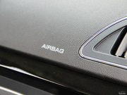 2013款 1.8L 手動(dòng)豪華智能型5座 2013款 1.8L 手動(dòng)豪華智能型5座