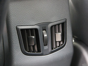 2013款 1.8L 手動(dòng)豪華智能型5座 2013款 1.8L 手動(dòng)豪華智能型5座