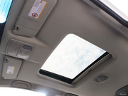 2013款 1.8L 手動(dòng)豪華智能型5座 2013款 1.8L 手動(dòng)豪華智能型5座