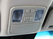 2013款 1.8L 手動(dòng)豪華智能型5座 2013款 1.8L 手動(dòng)豪華智能型5座