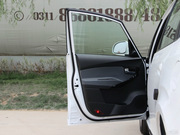 2013款 1.8L 手動(dòng)豪華智能型5座 2013款 1.8L 手動(dòng)豪華智能型5座