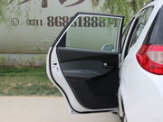 2013款 1.8L 手動(dòng)豪華智能型5座 2013款 1.8L 手動(dòng)豪華智能型5座