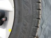 2013款 1.8L 手動(dòng)豪華智能型5座 2013款 1.8L 手動(dòng)豪華智能型5座