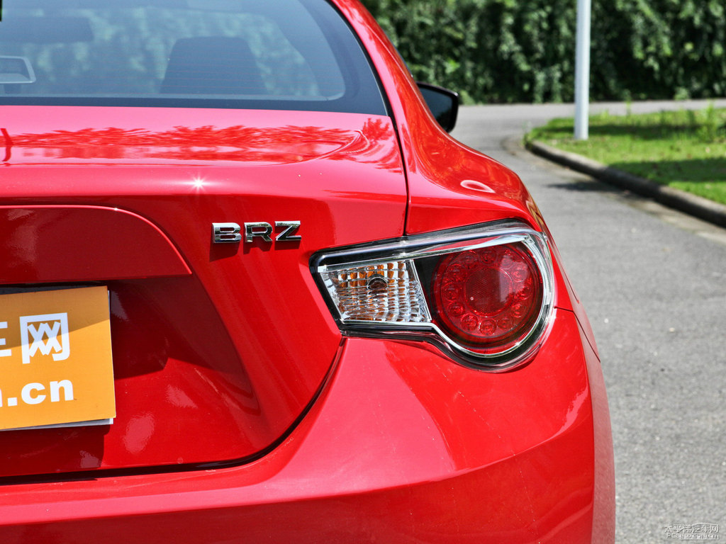 W늼t˹BRZ܇β^DƬ