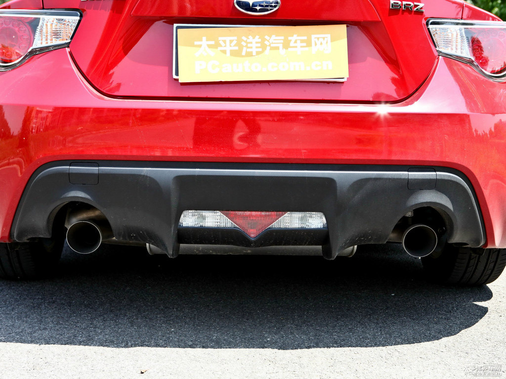 W늼t˹BRZ܇β^DƬ