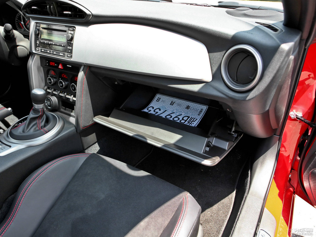 W늼t˹BRZ{˿ggDƬ