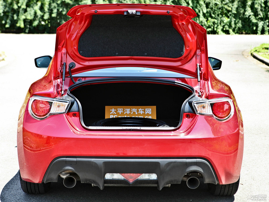 W늼t˹BRZgDƬ