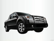 2013 2.4L (q)4G69S4N 