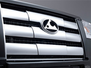 2013 2.4L (q)4G69S4N 