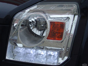 2013 2.4L (q)4G69S4N 