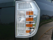 2013 2.4L (q)4G69S4N 