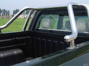 2013 2.4L (q)4G69S4N 